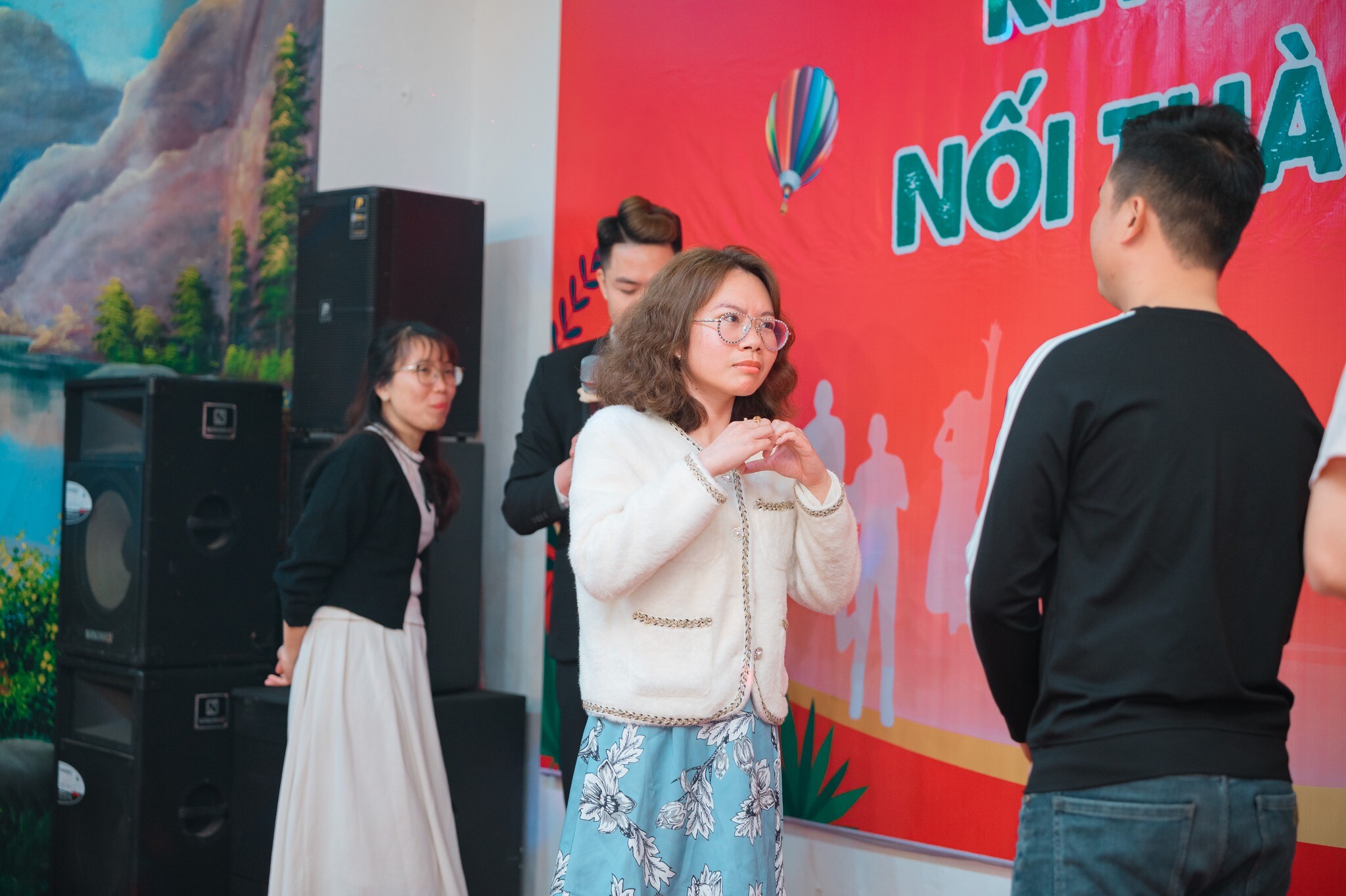 QUỐC TẾ BẢO HƯNG 6