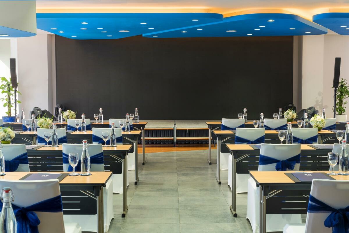 TUI BLUE Nha Trang 3