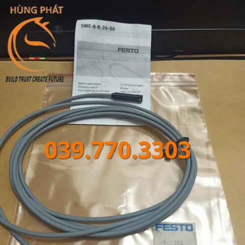 Thương Mại Và Dịch Vụ Kỹ Thuật Hùng Phát (HP COMPANY) 8