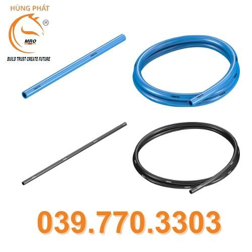 Thương Mại Và Dịch Vụ Kỹ Thuật Hùng Phát (HP COMPANY) 5