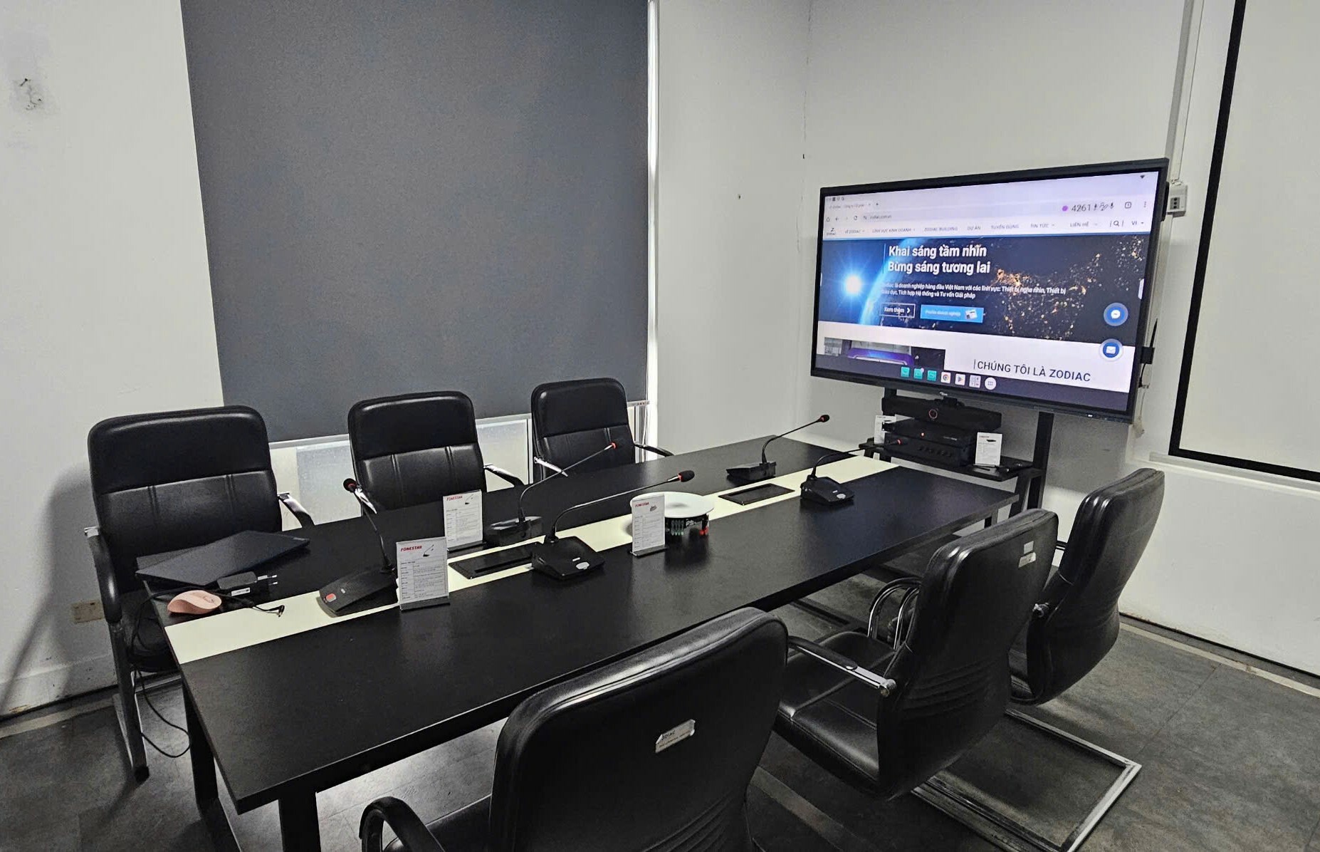 VINTECH VIỆT NAM 10