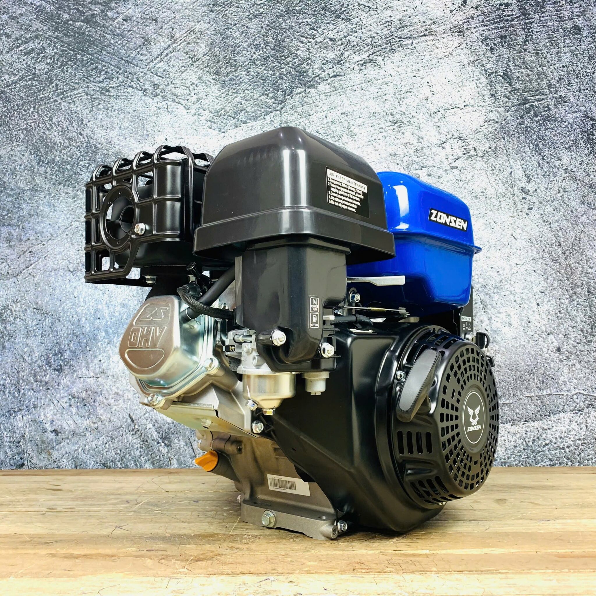 TM DV Đầu Tư Vạn Đạt 12