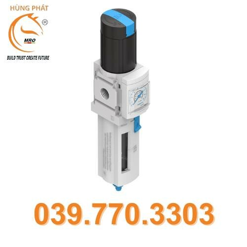 Thương Mại Và Dịch Vụ Kỹ Thuật Hùng Phát (HP COMPANY) 3