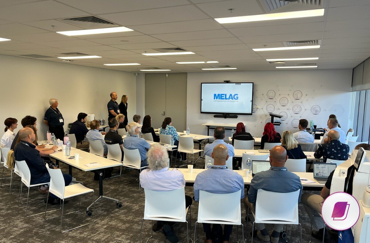 Device Technologies 1