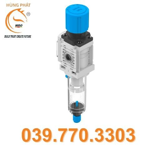 Thương Mại Và Dịch Vụ Kỹ Thuật Hùng Phát (HP COMPANY) 2