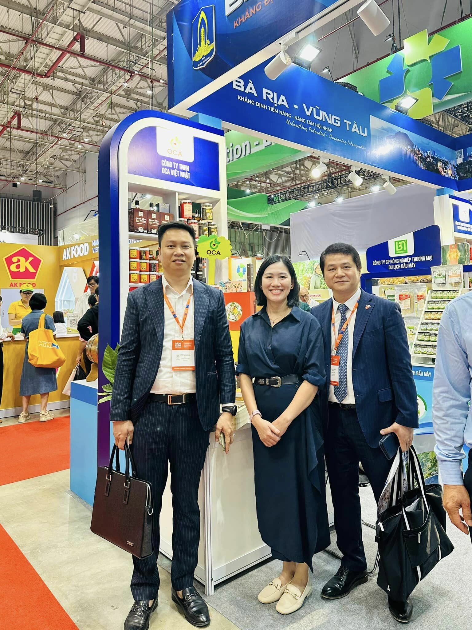 Thương Mại - Dịch Vụ Sản Xuất Ca Cao Thành Đạt 1