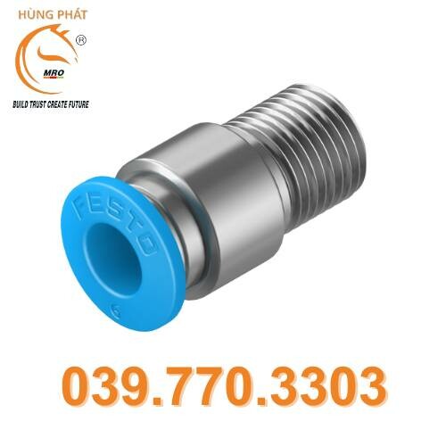 Thương Mại Và Dịch Vụ Kỹ Thuật Hùng Phát (HP COMPANY) 7