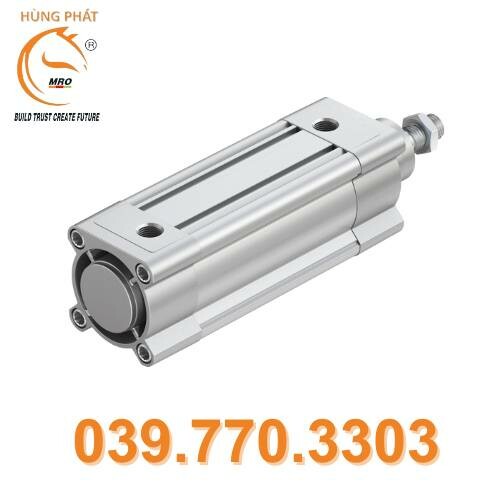 Thương Mại Và Dịch Vụ Kỹ Thuật Hùng Phát (HP COMPANY) 4