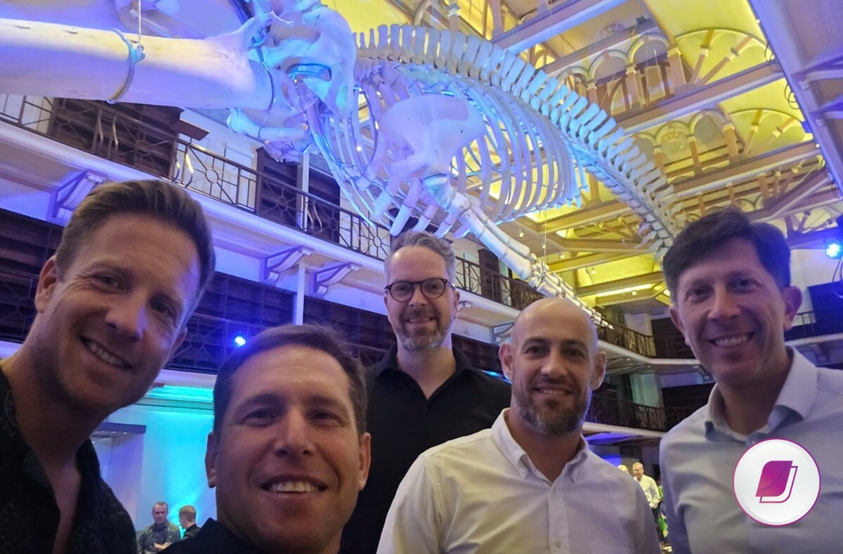 Device Technologies 10