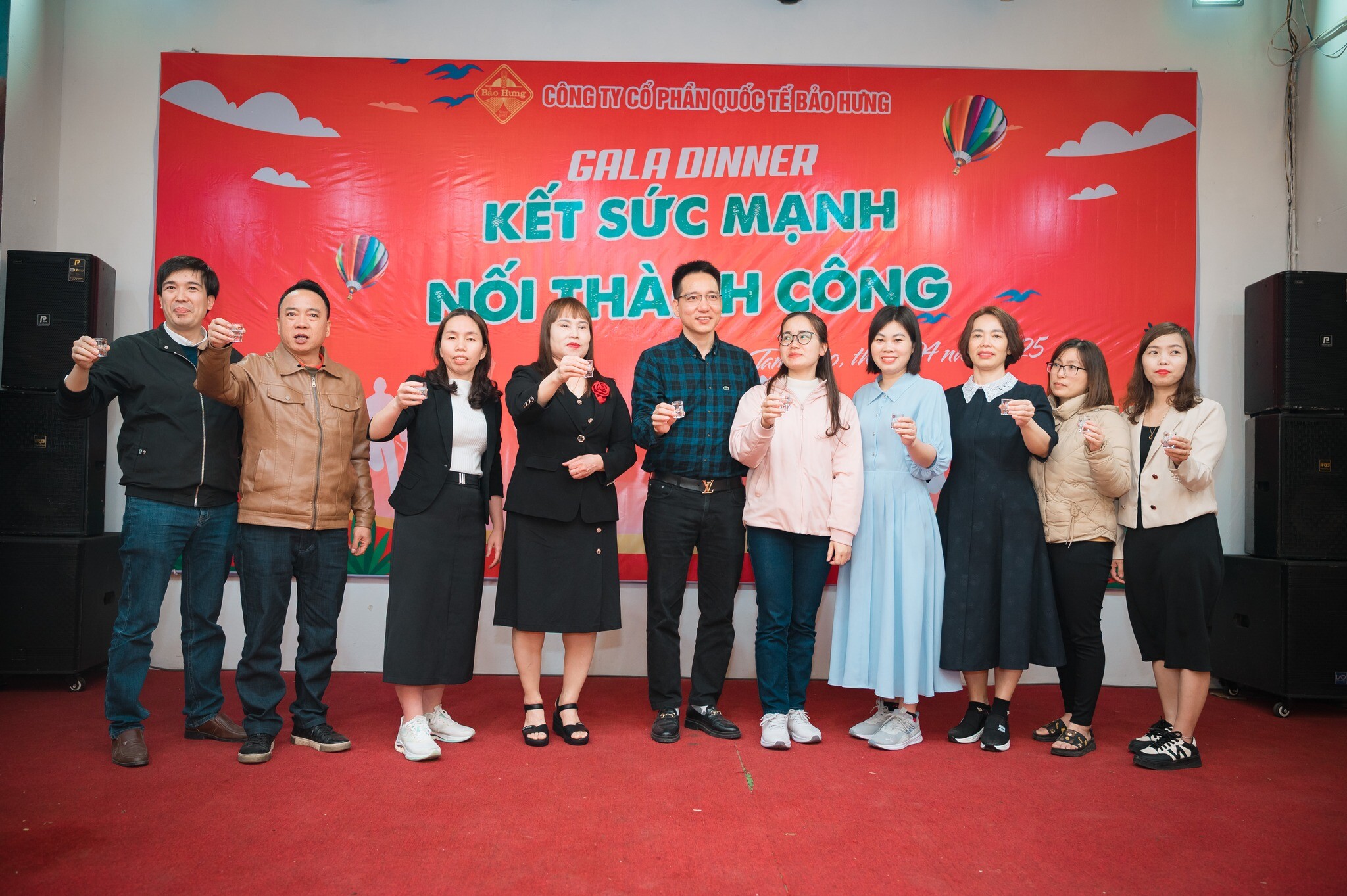 QUỐC TẾ BẢO HƯNG 2