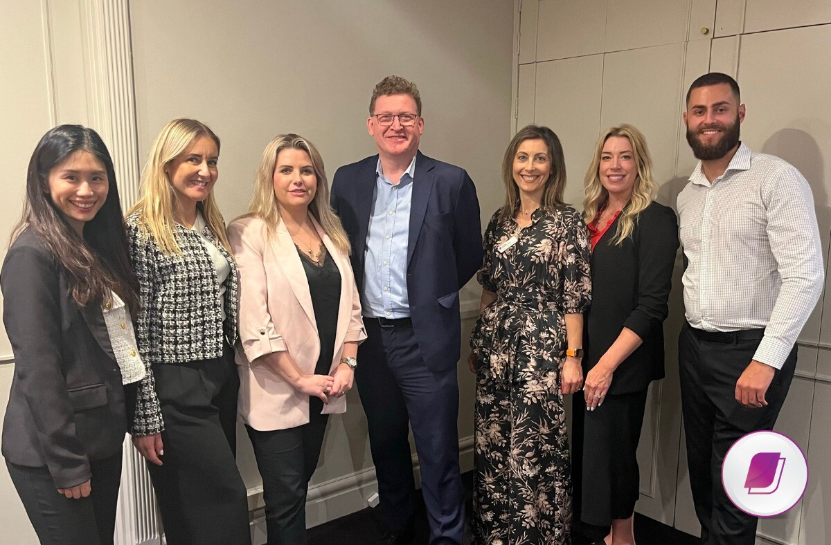 Device Technologies 3