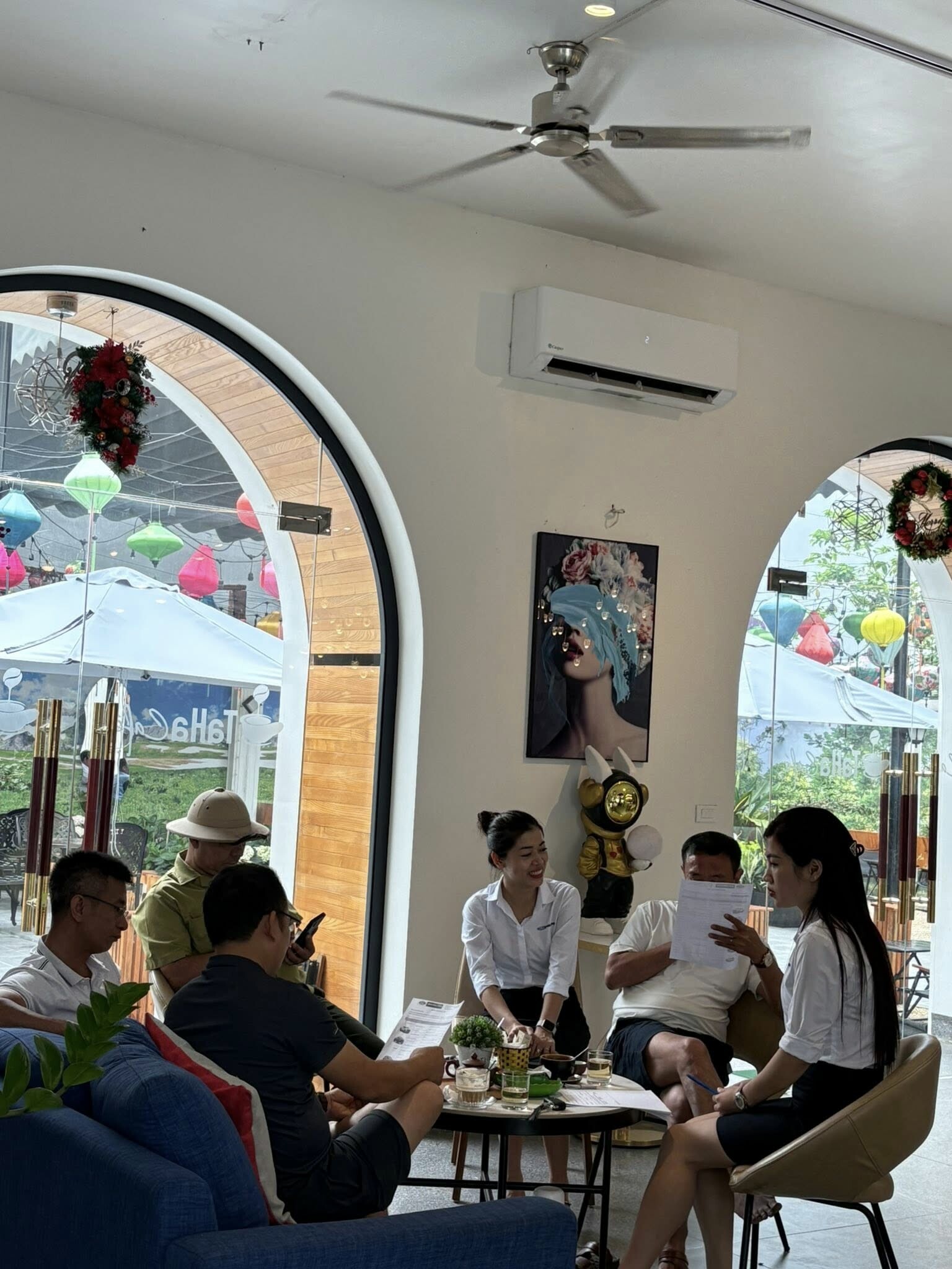 Ô TÔ NAM ĐỊNH 12