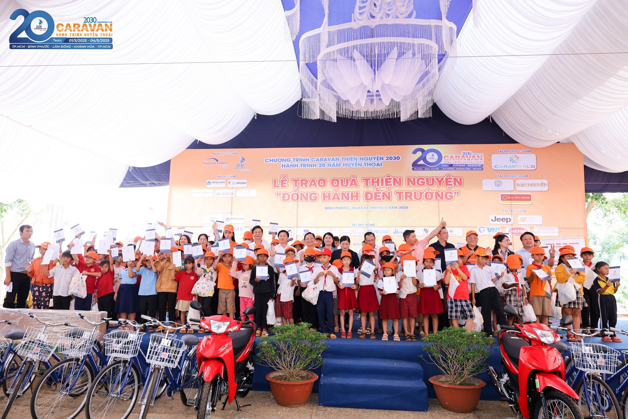 THƯƠNG MẠI XÂY DỰNG TÂM NGUYÊN PHÁT 9