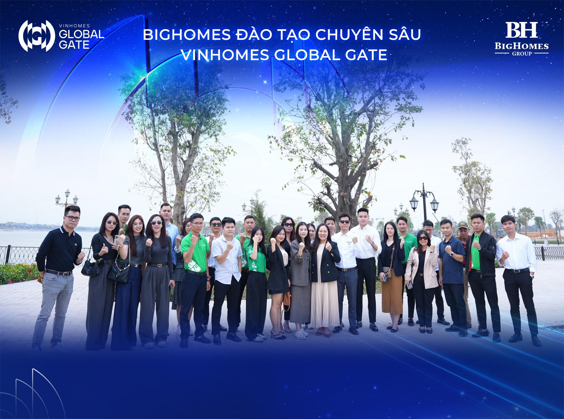 ĐẦU TƯ BĐS LỘC ĐIỀN 6