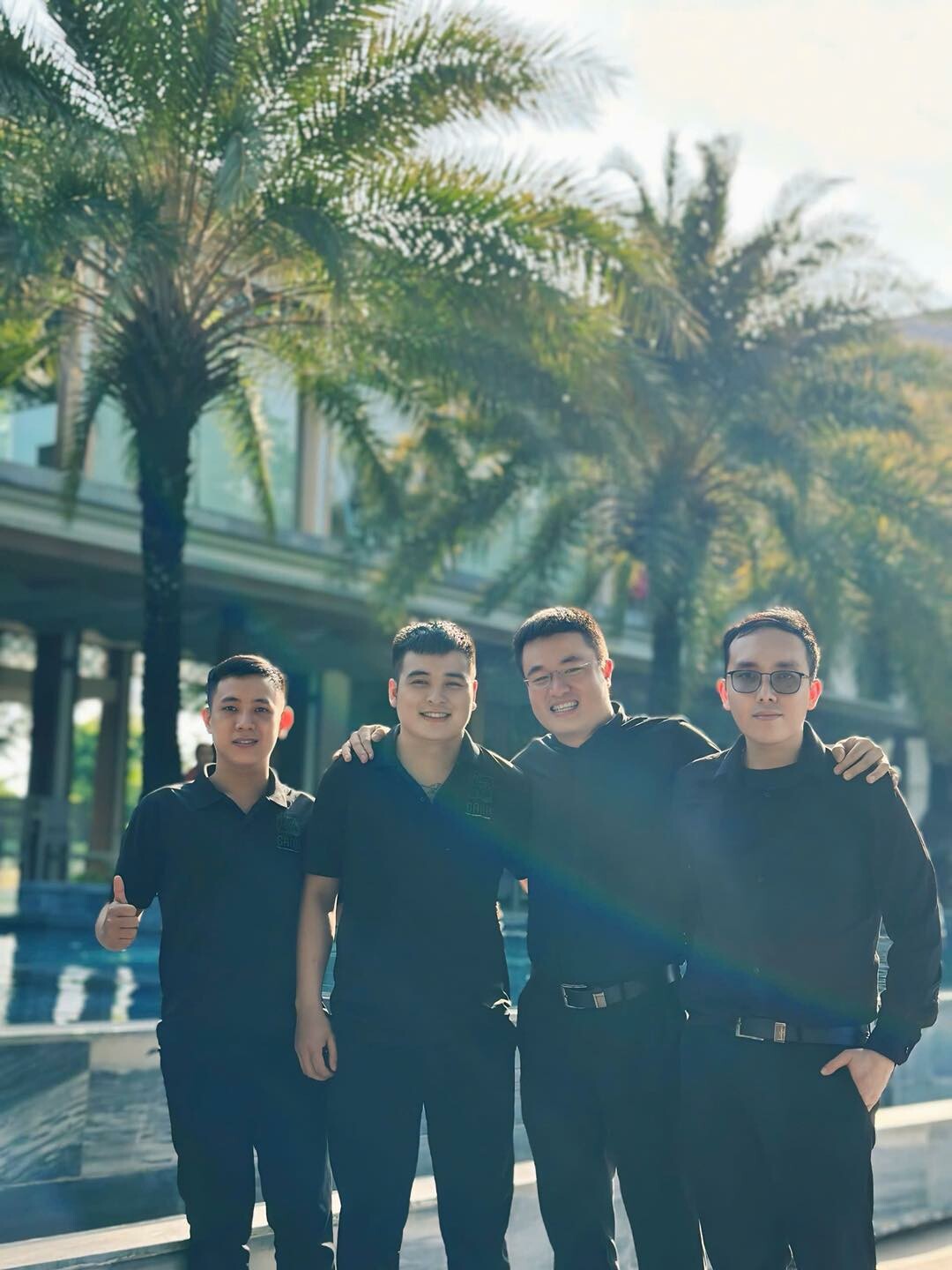 Quán Nem Nướng Gánh 10