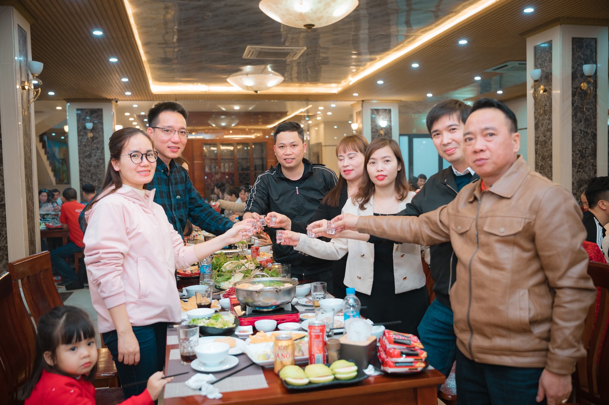 QUỐC TẾ BẢO HƯNG 5