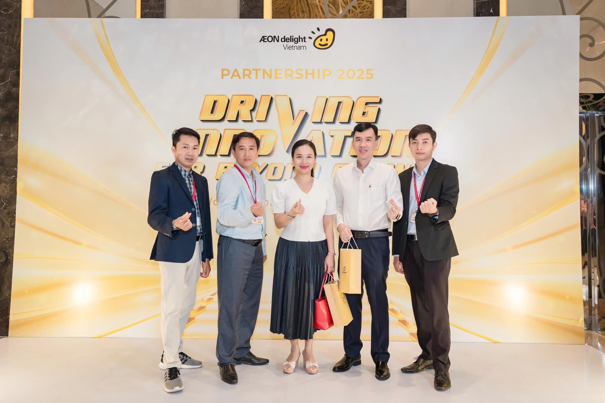 Dịch vụ Bảo vệ Nam Kỳ 10