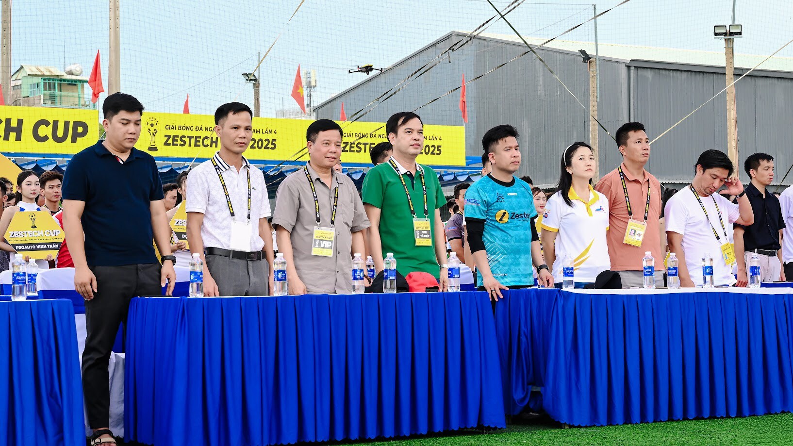 Thương Mại Xuất Nhập Khẩu Nội Thất Ô tô Quang Minh 9