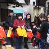 Laboratoires Pierre Fabre 13