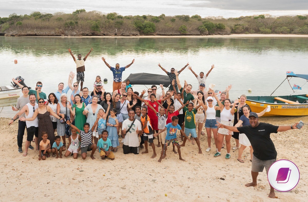 Device Technologies 6