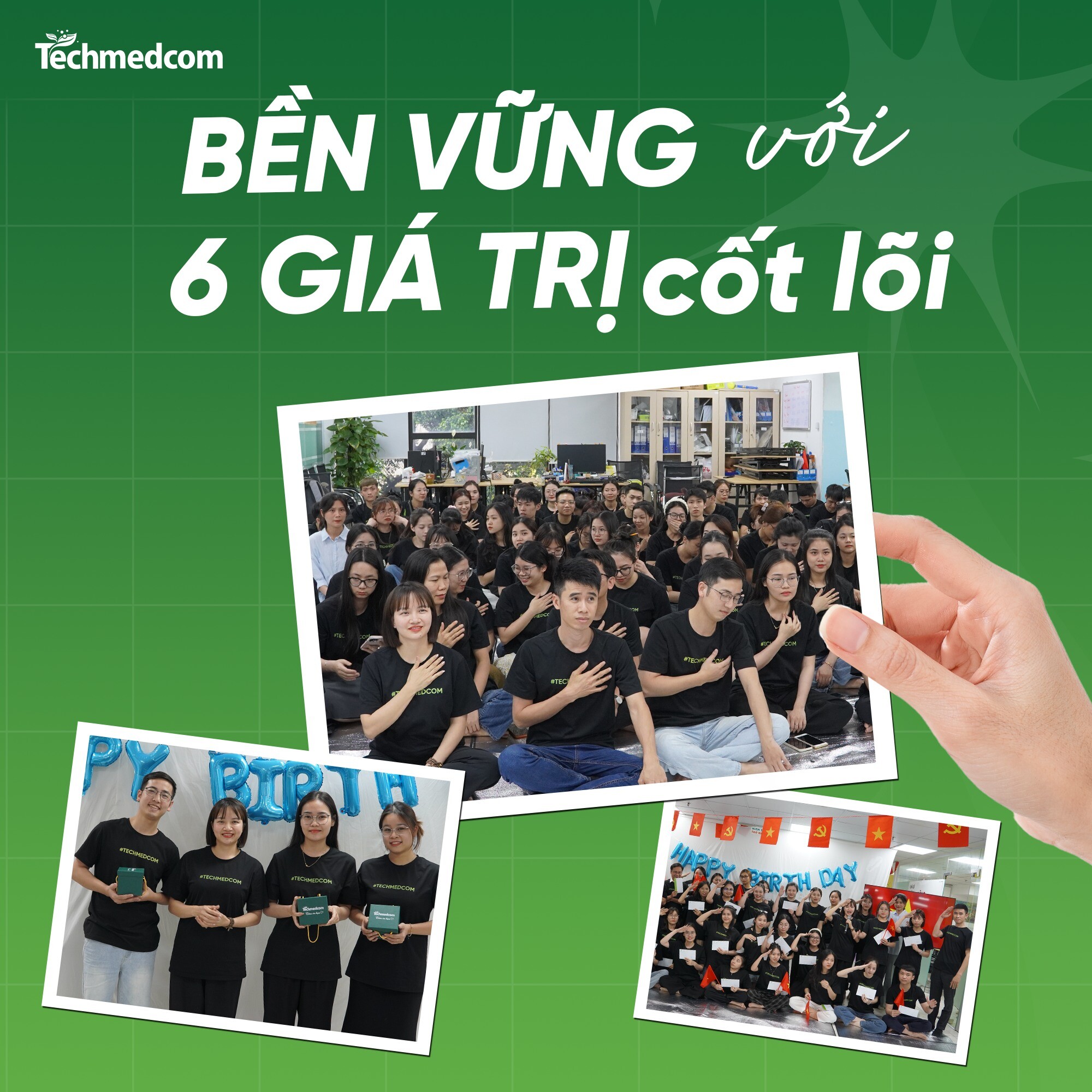 THẾ THẢO PHARMA 1