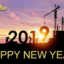 Sản Xuất Và Xây Dựng Thiên An 7