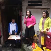 Laboratoires Pierre Fabre 12