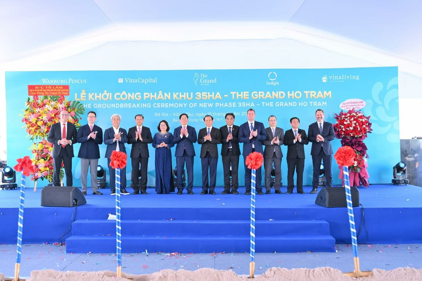 BẤT ĐỘNG SẢN HB LAND 9