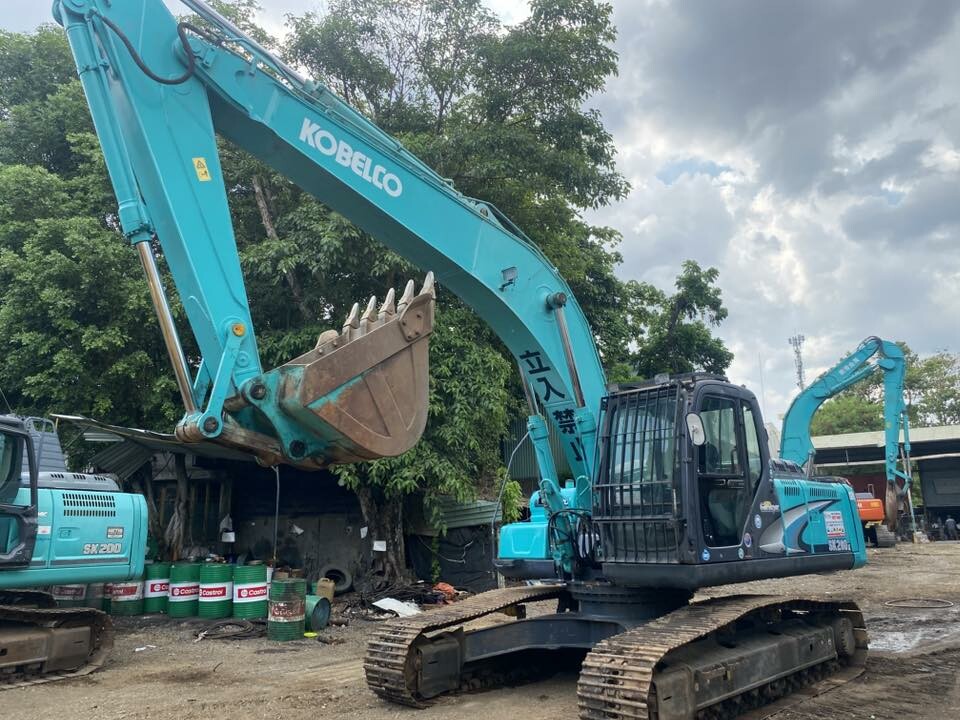 Thiết Bị Việt Nhật 5