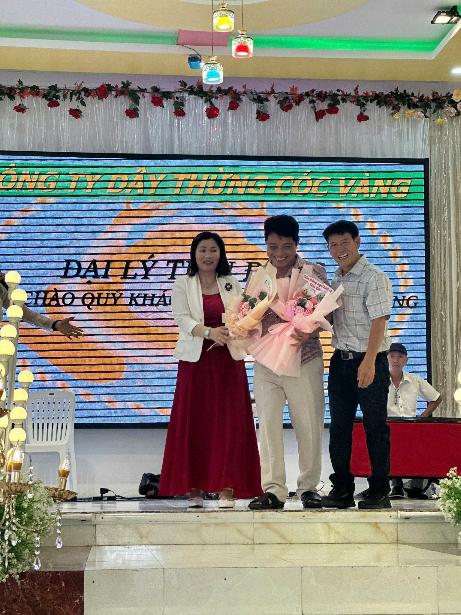 Sister Việt Nam 11