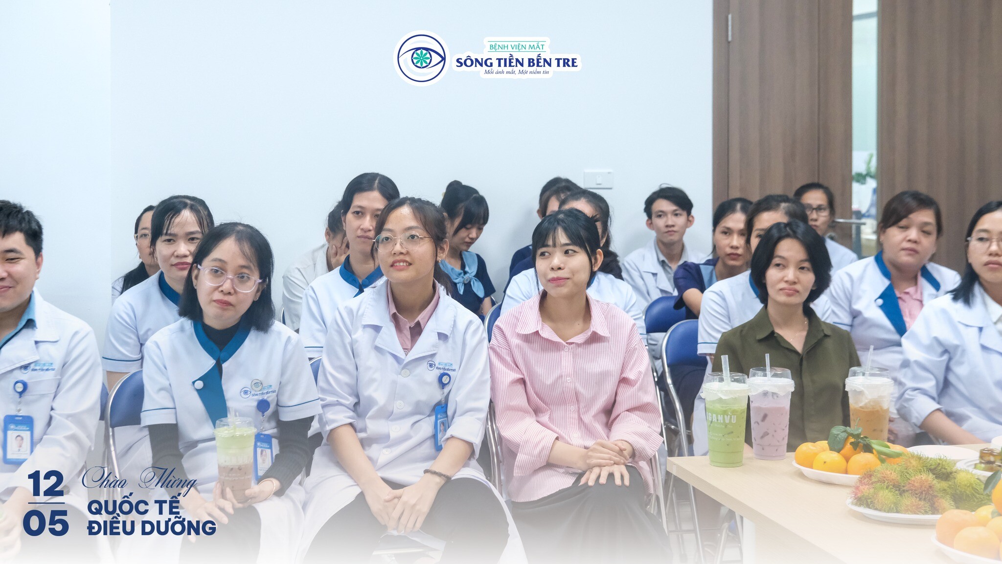 TẬP ĐOÀN Y KHOA VISI 10