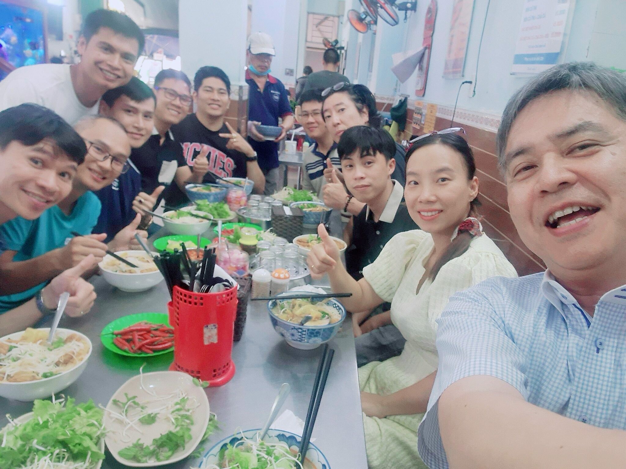 Ruby Development Vietnam 11