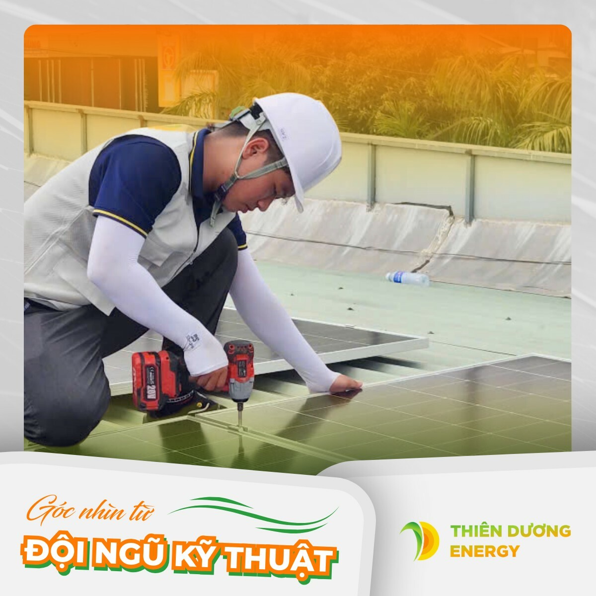 Năng Lượng Công Nghệ Cao Thiên Dương 5