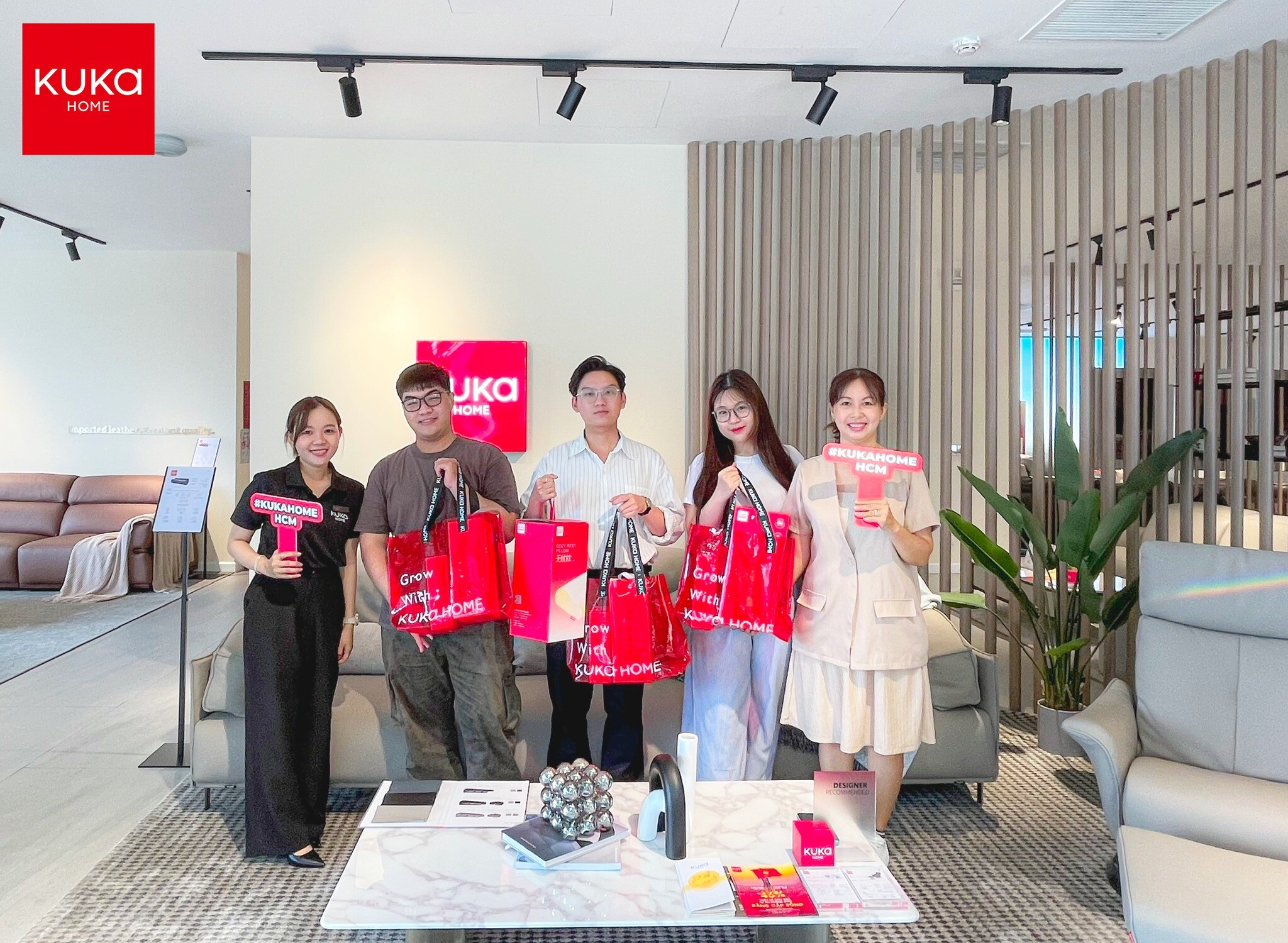 JASON FURNITURE VIỆT NAM 10