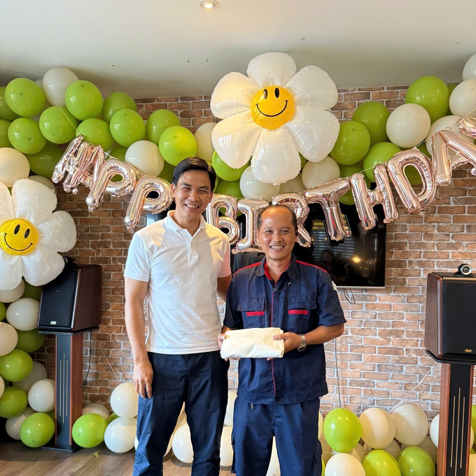 Kunkin Garden Apartment 9