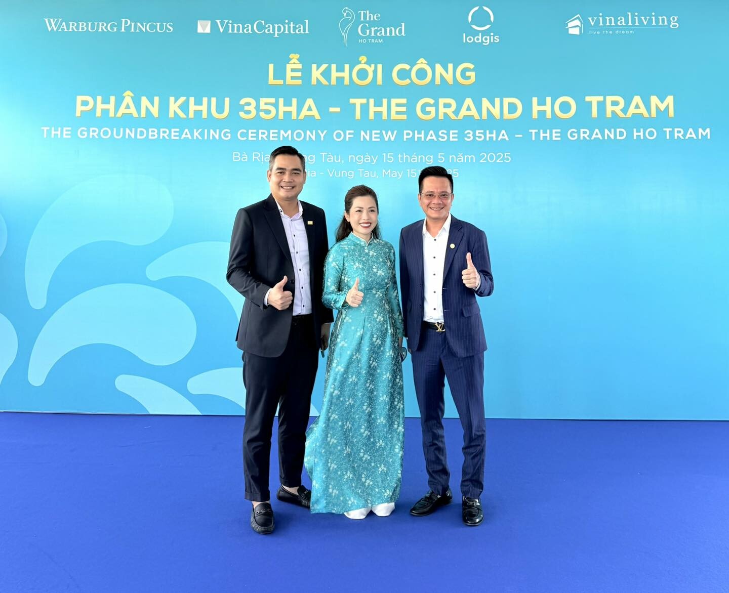 BẤT ĐỘNG SẢN HB LAND 11