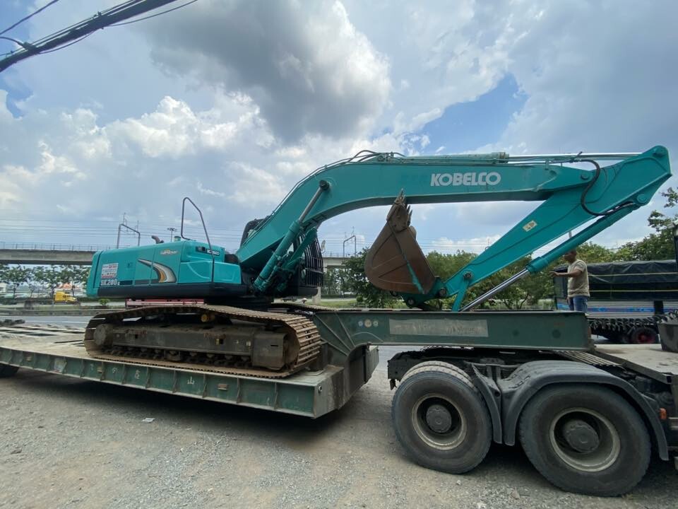 Thiết Bị Việt Nhật 6