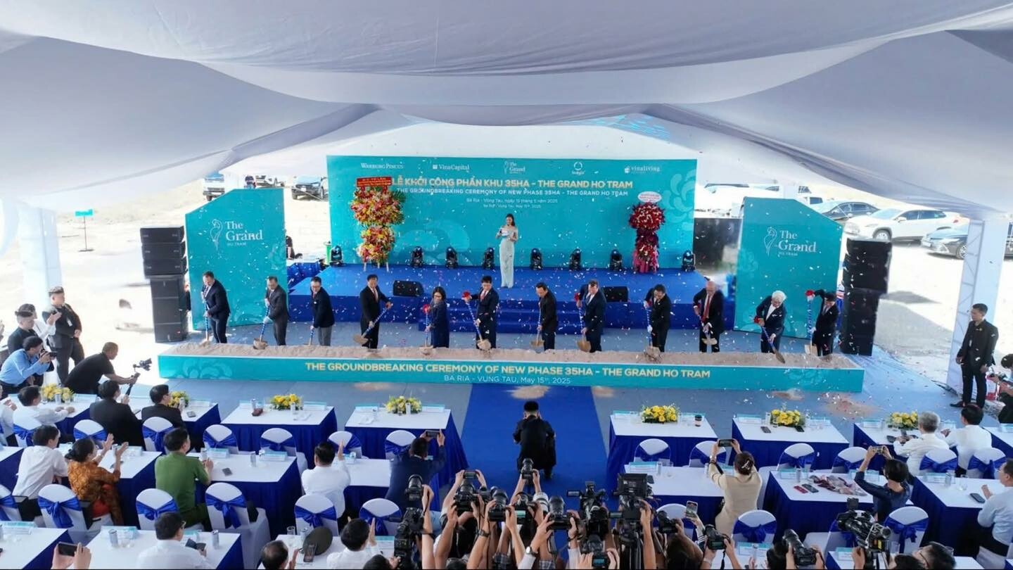 BẤT ĐỘNG SẢN HB LAND 10