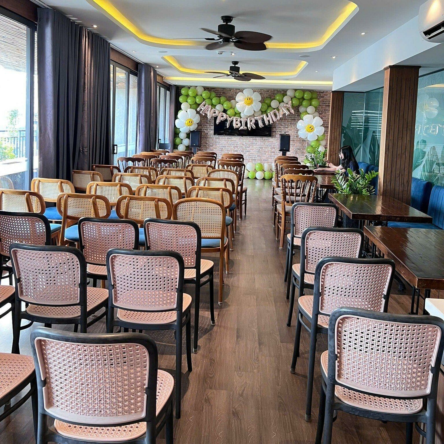 Kunkin Garden Apartment 11