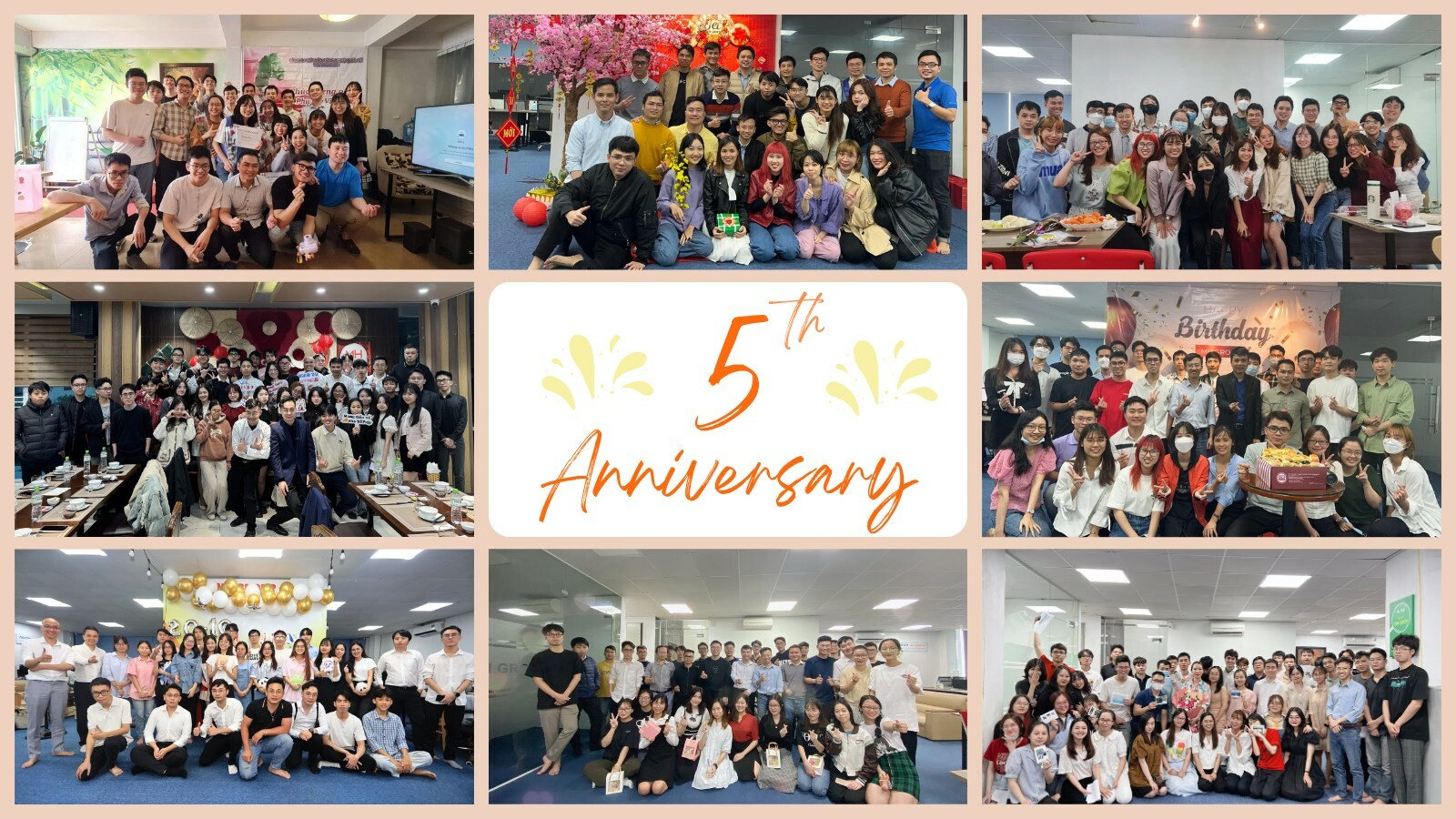 CÔNG NGHỆ MH SOLUTION 14