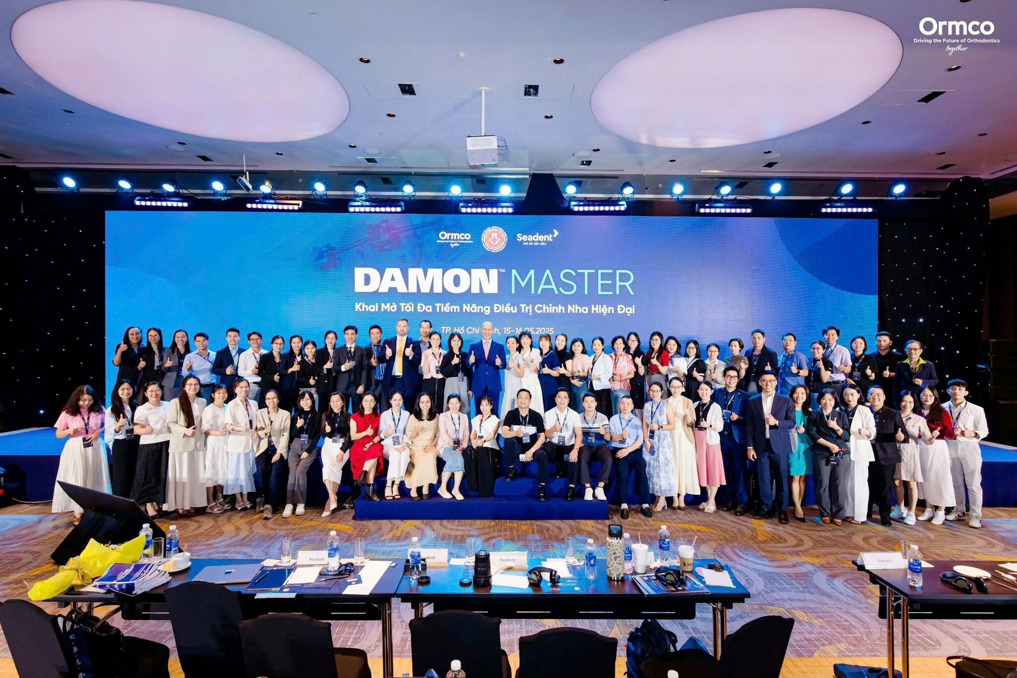 NHA KHOA THÚY ĐỨC 7