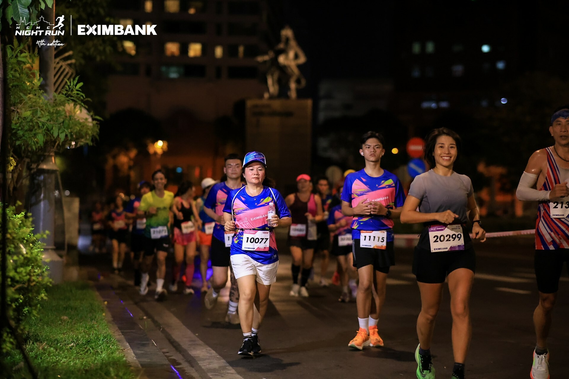 Nước uống tinh khiết Sài Gòn - Sapuwa 10