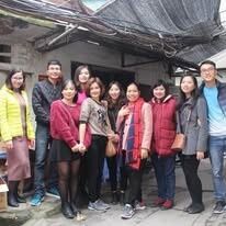 Laboratoires Pierre Fabre 16