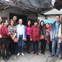 Laboratoires Pierre Fabre 17