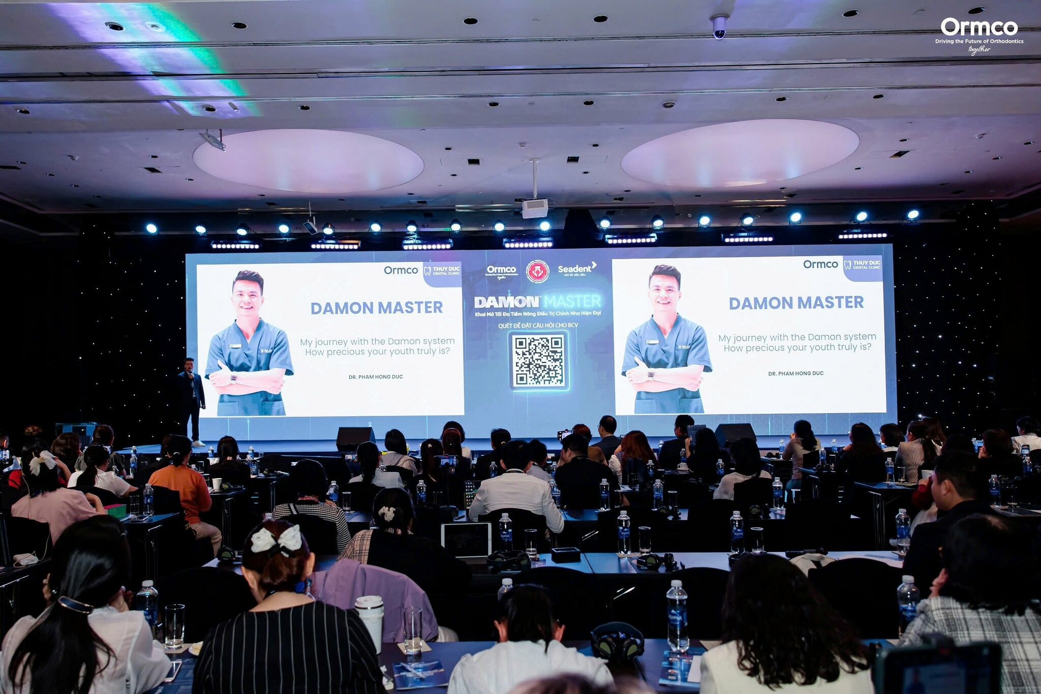 NHA KHOA THÚY ĐỨC 8