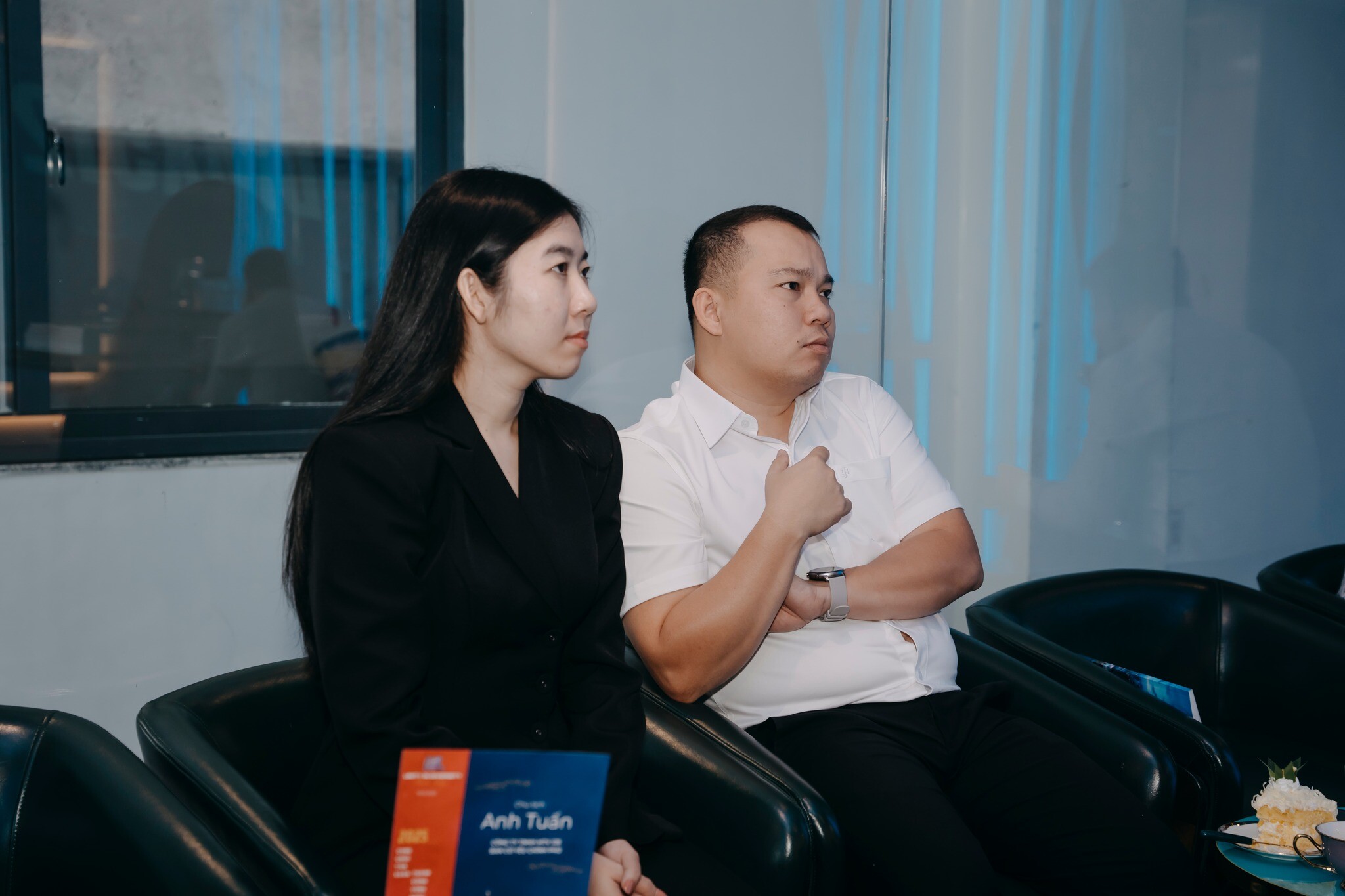 Kỹ Thuật Điện Hiệp Lực 1