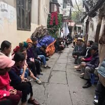 Laboratoires Pierre Fabre 15