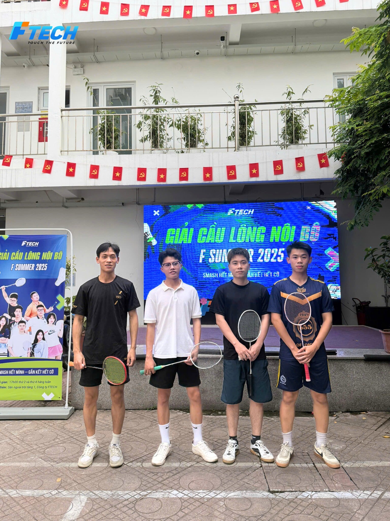 Công Nghệ Gia Đình 12