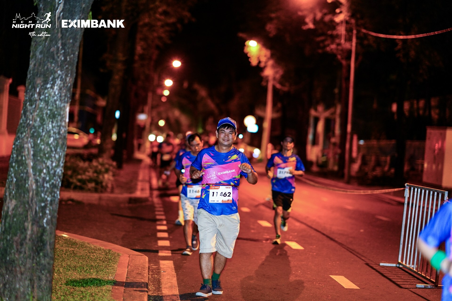 Nước uống tinh khiết Sài Gòn - Sapuwa 11