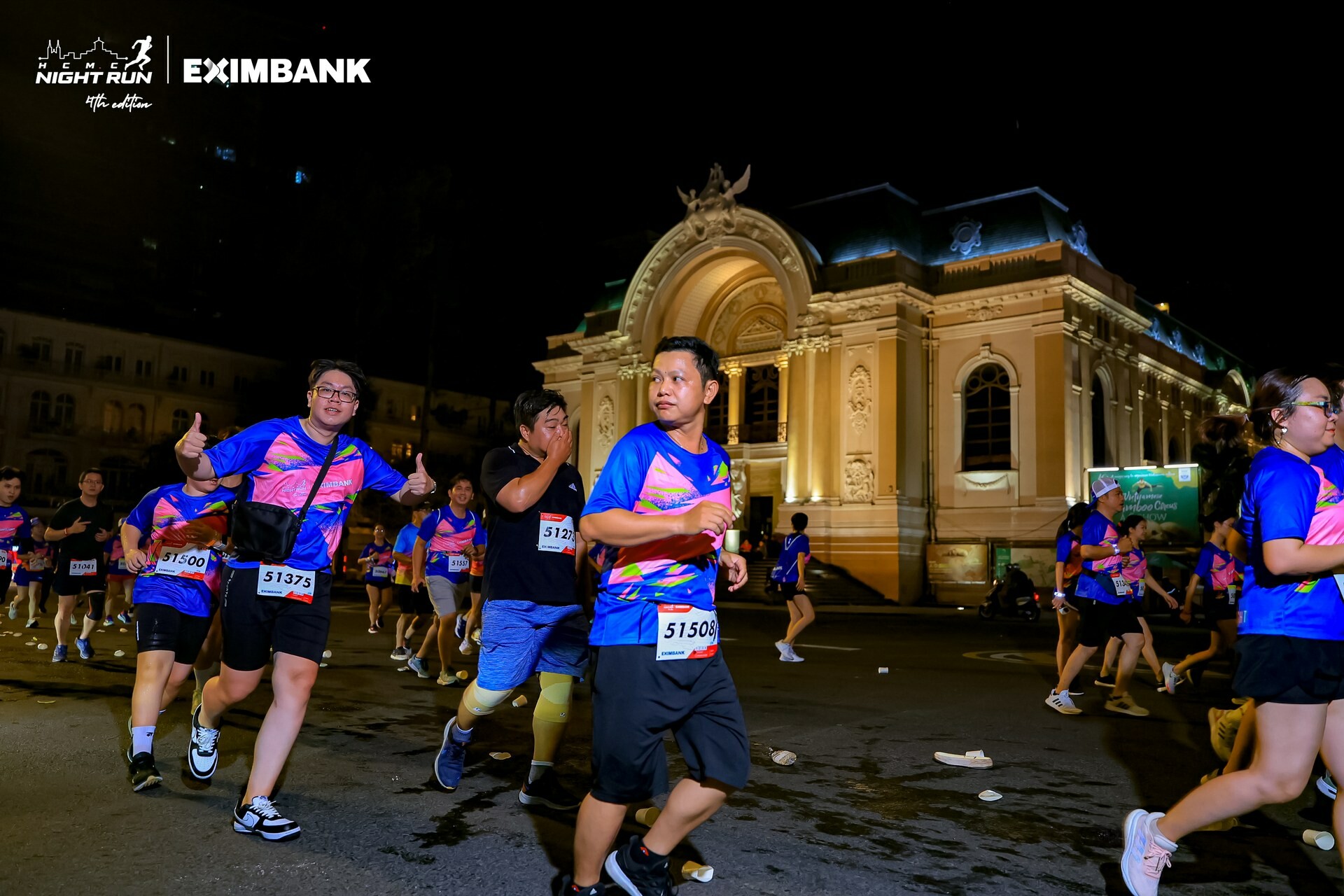 Nước uống tinh khiết Sài Gòn - Sapuwa 12